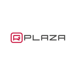 Plaza18