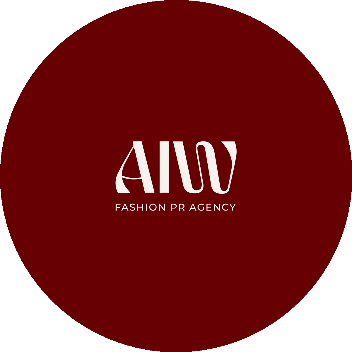 AIW