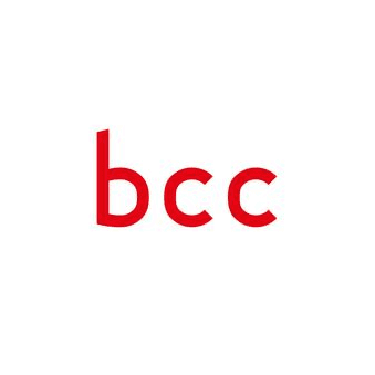 BCC Company