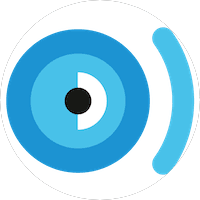 Офтальмологический Центр Омикрон