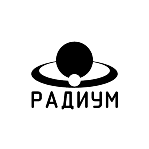 Радиум