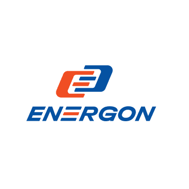 ENERGON