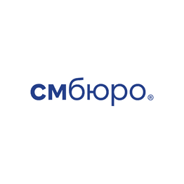 СМ БЮРО