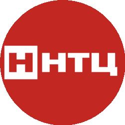 Новосибирский Научно-Технический Центр (ННТЦ)