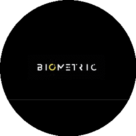 Biometric(Биометрик)
