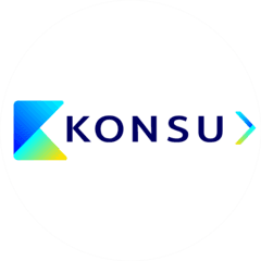 Konsu