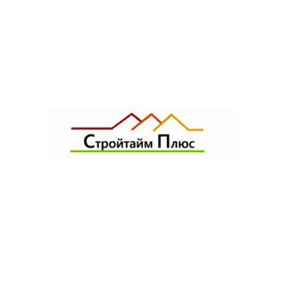 Стройтайм плюс