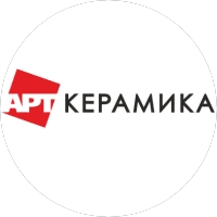 АртКерамика