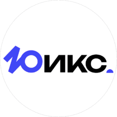Юикс