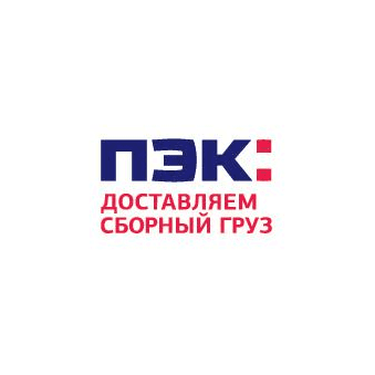 Компания ПЭК