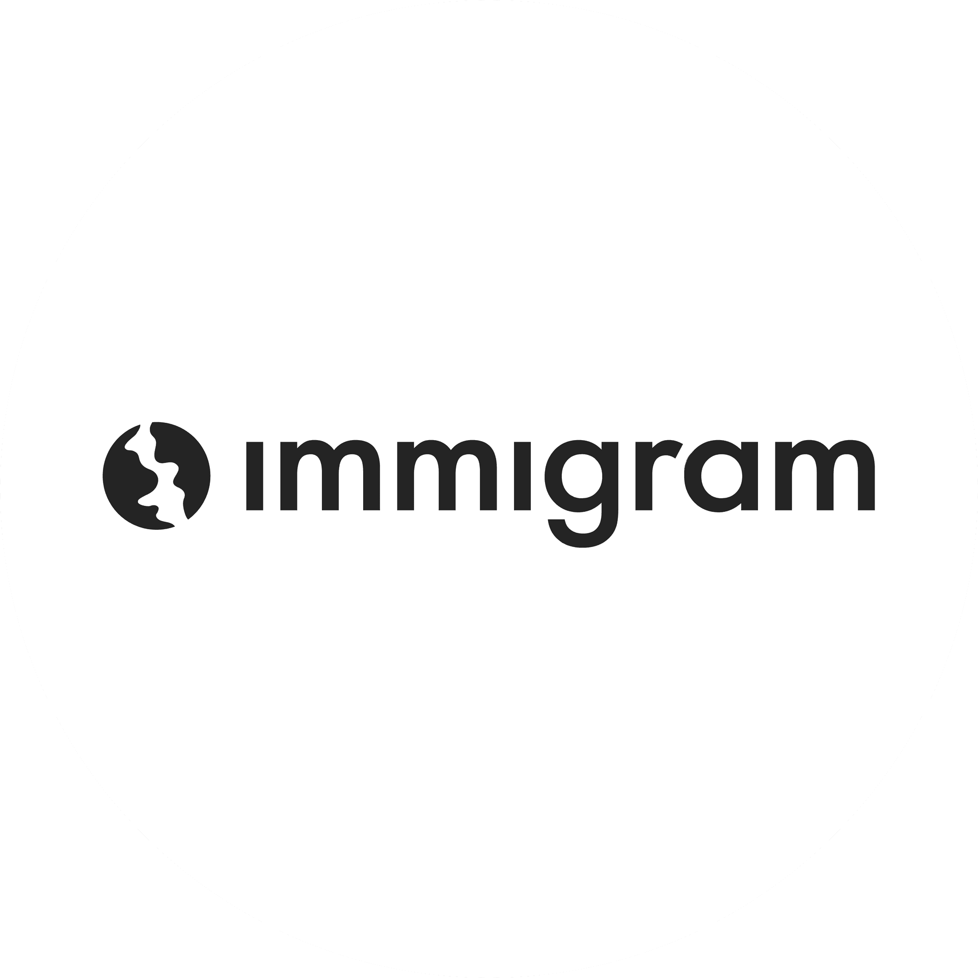 Immigram