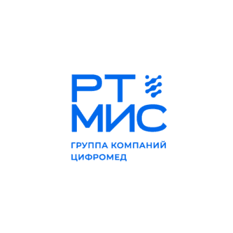 РТ МИС