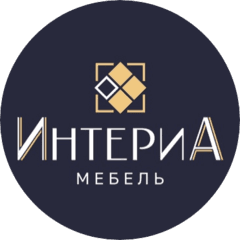 Чагино