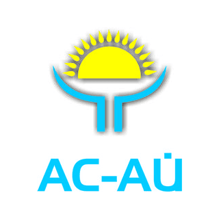 Компания Ас-Ай ЛТД