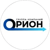 ГК Орион (ООО ФСК Спутник)