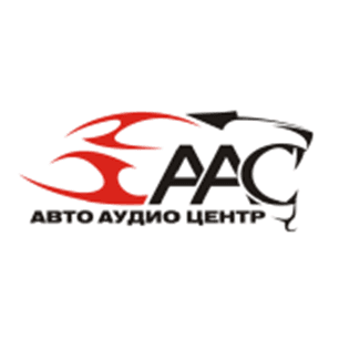 АвтоАудиоЦентр