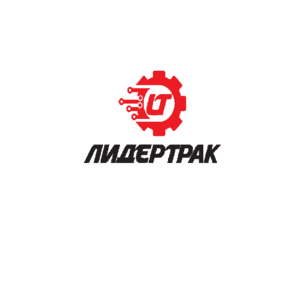 ЛидерТрак