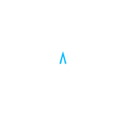 Sperasoft