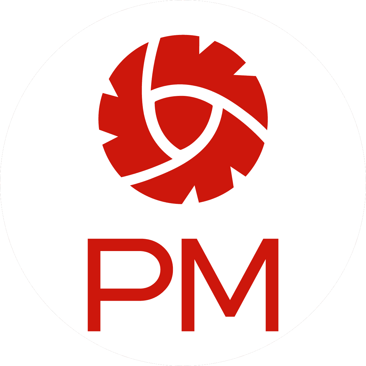 Русская механика