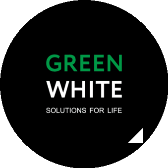 Green White Solutions