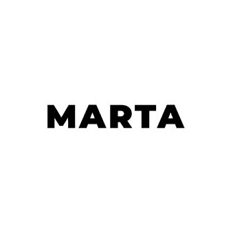 MARTA