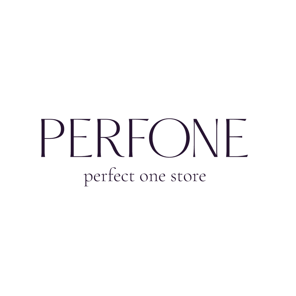 PERFONE