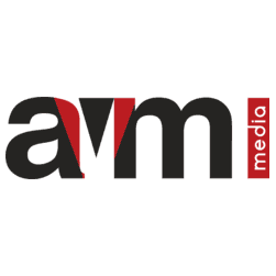 AVM Media