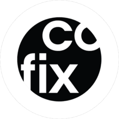 COFIX UZBEKISTAN