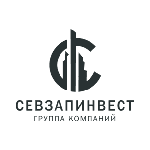 Северо-Западная инвестиционная компания