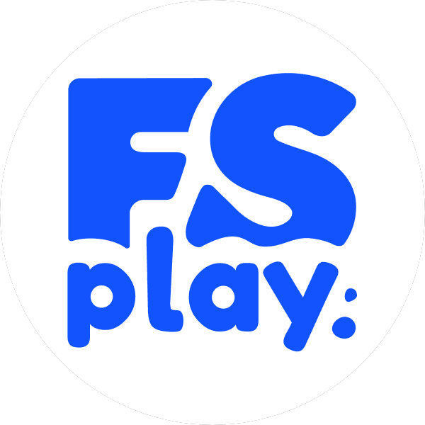 FS Play