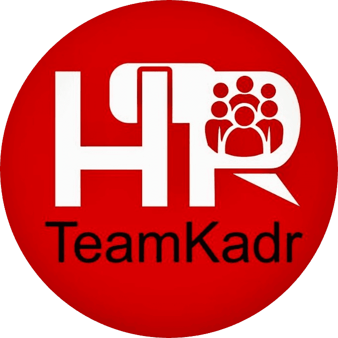TeamKadr