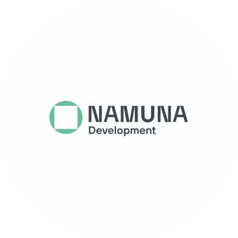 STEEL QUALITY BUSINESS ( ТМ Namuna Development )
