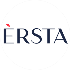 ERSTA