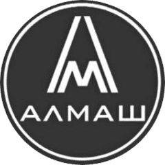 Производственное Объединение Алмаш