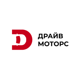 ДрайвМоторс