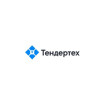 Тендертех