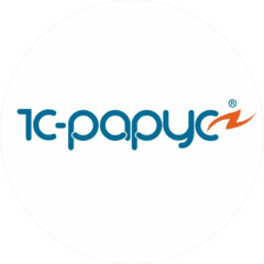 Тиражные решения 1С-Рарус