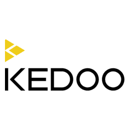KEDOO Entertainment