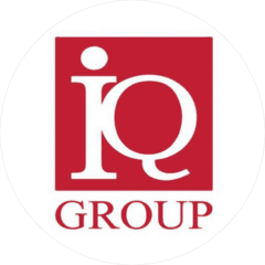 IQ Group Современные Инженерные Системы