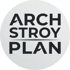 ARCH STROY PLAN