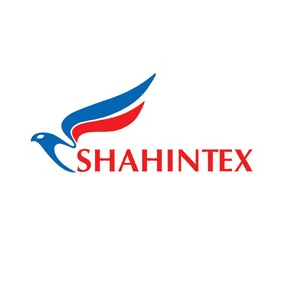 ШАХИНТЕКС Интернешнл Компани
