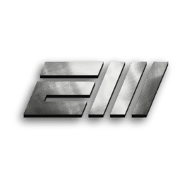 ELECTRONMOTORS