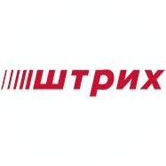 Штрих Ру