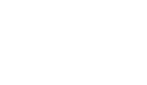 Gaijin Entertainment