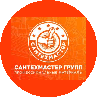 Сантехмастер групп