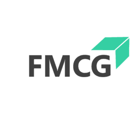 First Management Consulting Group