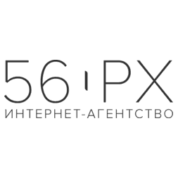 Маркетинговое агентство 56px