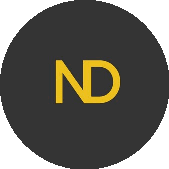 Nedigital