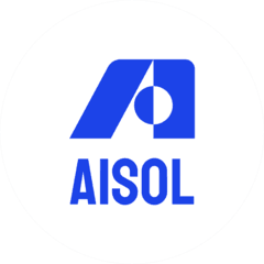AISol