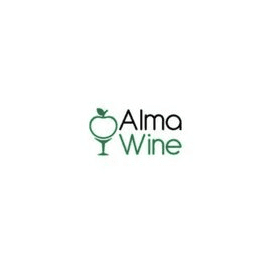 ALMAWINE